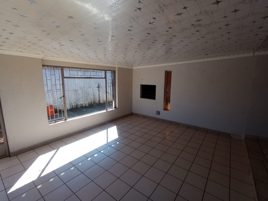 3 Bedroom Property for Sale in Sasolburg Ext 10 Free State